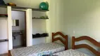 Foto 33 de Casa com 3 Quartos à venda, 179m² em Massaguaçu, Caraguatatuba