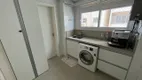 Foto 23 de Apartamento com 3 Quartos à venda, 221m² em Beira Mar, Florianópolis