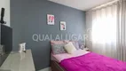 Foto 18 de Apartamento com 2 Quartos à venda, 74m² em Dehon, Tubarão