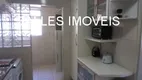 Foto 11 de Apartamento com 2 Quartos à venda, 68m² em Enseada, Guarujá