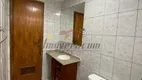 Foto 15 de Apartamento com 2 Quartos à venda, 56m² em Freguesia- Jacarepaguá, Rio de Janeiro