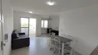 Foto 8 de Apartamento com 3 Quartos à venda, 65m² em Piatã, Salvador