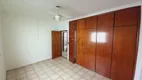 Foto 20 de Casa com 3 Quartos à venda, 128m² em Sumarezinho, Ribeirão Preto