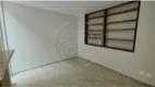 Foto 27 de Sobrado com 3 Quartos para alugar, 320m² em Vila Nova Conceição, São Paulo