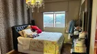 Foto 7 de Apartamento com 4 Quartos à venda, 247m² em Centro, Petrópolis