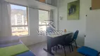 Foto 17 de Sala Comercial para venda ou aluguel, 22m² em Tijuca, Rio de Janeiro