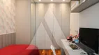 Foto 18 de Apartamento com 3 Quartos à venda, 96m² em Vila Olímpia, São Paulo