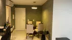 Foto 8 de Apartamento com 1 Quarto à venda, 49m² em Campo Belo, São Paulo