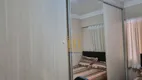 Foto 14 de Apartamento com 3 Quartos à venda, 82m² em Jardim Satélite, São José dos Campos