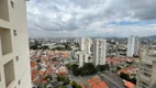 Foto 40 de Apartamento com 3 Quartos à venda, 140m² em Santa Teresinha, São Paulo