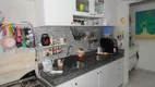 Foto 18 de Apartamento com 2 Quartos à venda, 58m² em Cohab II, Gravatá