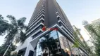 Foto 8 de Flat com 1 Quarto para alugar, 19m² em Bela Vista, São Paulo