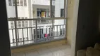 Foto 7 de Apartamento com 2 Quartos à venda, 76m² em Cidade dos Funcionários, Fortaleza