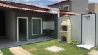 Foto 3 de Casa com 2 Quartos à venda, 85m² em Ancuri, Itaitinga