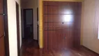 Foto 16 de Casa com 4 Quartos à venda, 200m² em Jardim Santa Maria, Jacareí