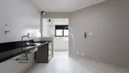 Foto 25 de Apartamento com 3 Quartos à venda, 114m² em Indianópolis, São Paulo