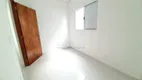 Foto 11 de Casa de Condomínio com 2 Quartos à venda, 60m² em Aguassaí, Cotia