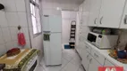 Foto 20 de Apartamento com 2 Quartos à venda, 77m² em Bela Vista, São Paulo