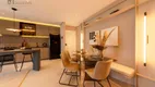 Foto 11 de Apartamento com 3 Quartos à venda, 90m² em Jardim Brasil, Campinas