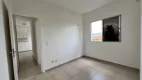 Foto 15 de Apartamento com 2 Quartos à venda, 52m² em Manoel Dias Branco, Fortaleza