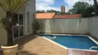 Foto 28 de Casa de Condomínio com 4 Quartos à venda, 366m² em Tremembé, São Paulo