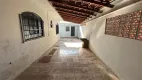 Foto 9 de Casa com 2 Quartos à venda, 70m² em Jardim América, Maringá