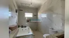 Foto 19 de Sobrado com 3 Quartos à venda, 360m² em Vila Silveira Martins, Cachoeirinha