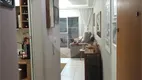 Foto 3 de Apartamento com 2 Quartos à venda, 85m² em Jardim Sao Carlos, São Carlos