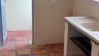 Foto 5 de Apartamento com 2 Quartos à venda, 60m² em Fragata, Pelotas