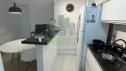 Foto 17 de Apartamento com 2 Quartos à venda, 68m² em Taquara, Rio de Janeiro