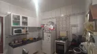 Foto 5 de Casa com 2 Quartos à venda, 140m² em Jardim Pulicano, Franca