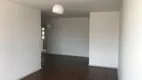 Foto 2 de Apartamento com 3 Quartos para alugar, 127m² em Higienópolis, São Paulo