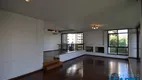 Foto 3 de Apartamento com 3 Quartos à venda, 248m² em Real Parque, São Paulo
