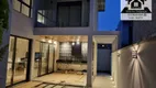 Foto 38 de Casa de Condomínio com 3 Quartos à venda, 237m² em Residencial Mosaico Essence, Mogi das Cruzes