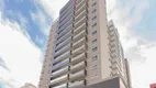 Foto 49 de Apartamento com 3 Quartos à venda, 122m² em Kobrasol, São José