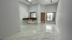 Foto 7 de Casa com 3 Quartos à venda, 96m² em Jardim Palmeiras, Santa Bárbara D'Oeste