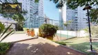 Foto 18 de Apartamento com 2 Quartos à venda, 58m² em Morumbi, São Paulo