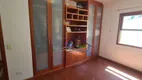 Foto 24 de Casa de Condomínio com 4 Quartos à venda, 380m² em Sao Paulo II, Cotia