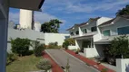 Foto 21 de Casa de Condomínio com 4 Quartos para alugar, 177m² em Freguesia- Jacarepaguá, Rio de Janeiro
