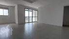 Foto 6 de Apartamento com 3 Quartos à venda, 129m² em Coloninha, Florianópolis