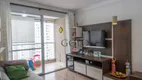 Foto 2 de Apartamento com 3 Quartos à venda, 94m² em Vila Leopoldina, São Paulo