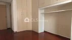 Foto 21 de Apartamento com 4 Quartos para venda ou aluguel, 147m² em Perdizes, São Paulo