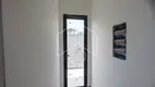 Foto 4 de Casa de Condomínio com 3 Quartos à venda, 291m² em Residencial Vale Verde, Marília