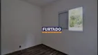 Foto 9 de Apartamento com 2 Quartos à venda, 48m² em Vila Eldizia, Santo André