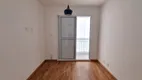 Foto 8 de Apartamento com 2 Quartos à venda, 55m² em Jardim Bonfiglioli, São Paulo