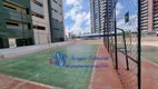 Foto 24 de Apartamento com 3 Quartos à venda, 124m² em Salinas, Fortaleza