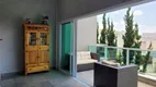 Foto 3 de Casa de Condomínio com 4 Quartos à venda, 482m² em Suru, Santana de Parnaíba