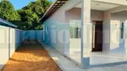 Foto 2 de Casa com 2 Quartos à venda, 100m² em Vilatur, Saquarema