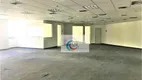 Foto 12 de Sala Comercial para alugar, 580m² em Vila Olímpia, São Paulo