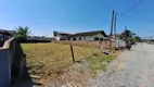 Foto 6 de Lote/Terreno à venda, 367m² em Jardim Sofia, Joinville